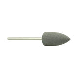 Lab Polisher For Acrylics - Cone Shaped ⌀10 X 20Mm Polishers