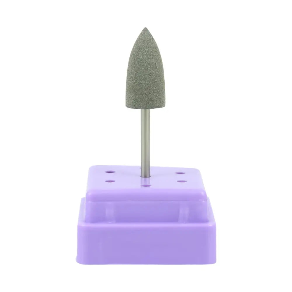 Lab Polisher For Acrylics - Cone Shaped ⌀10 X 20Mm Polishers