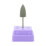 Lab Polisher For Acrylics - Cone Shaped ⌀10 X 20Mm Polishers