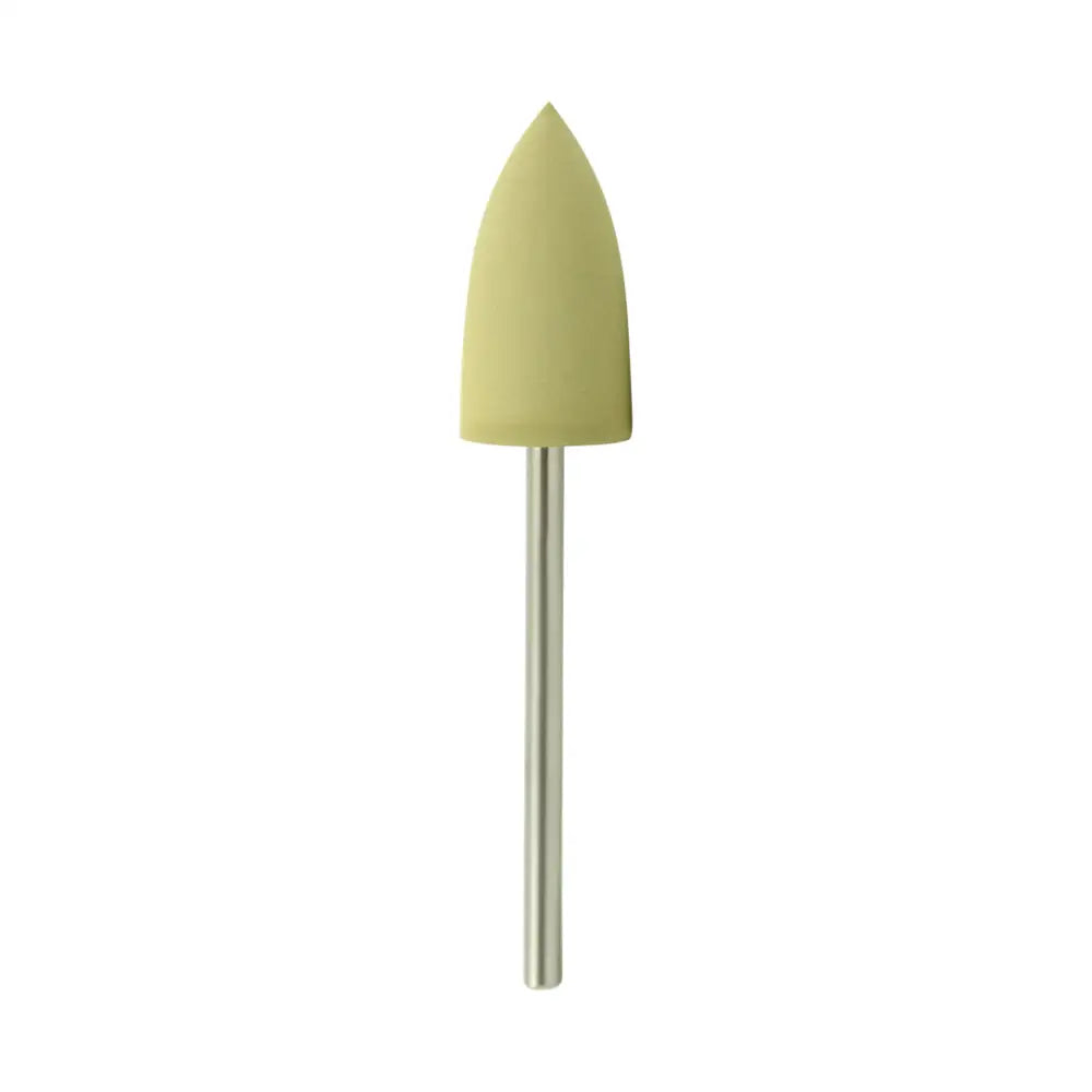 Lab Polisher For Acrylics - Cone Shaped ⌀10 X 20Mm Polishers