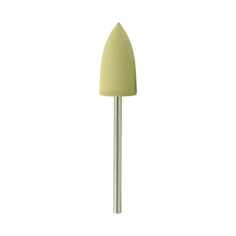 Lab Polisher For Acrylics - Cone Shaped ⌀10 X 20Mm Polishers