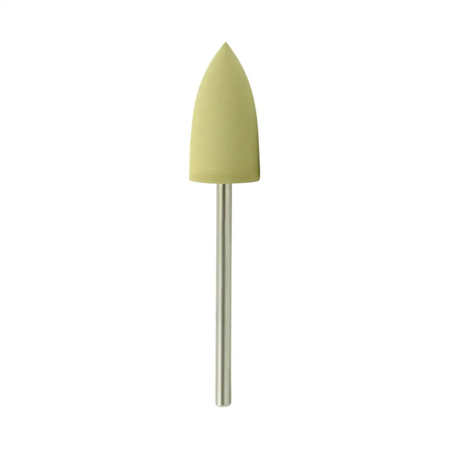 Lab Polisher For Acrylics - Cone Shaped ⌀10 X 20Mm Polishers