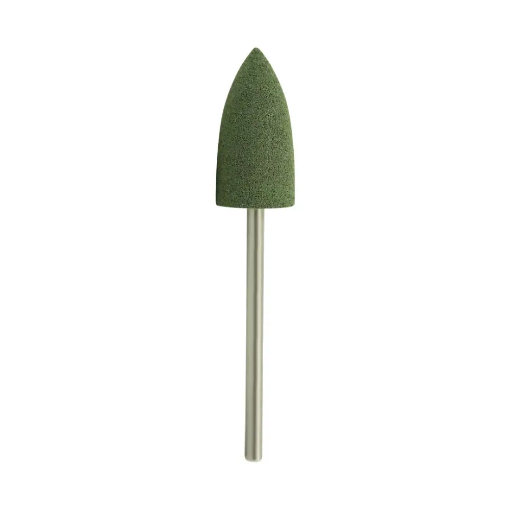Lab Polisher For Acrylics - Cone Shaped ⌀10 X 20Mm Polishers