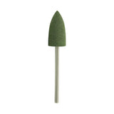 Lab Polisher For Acrylics - Cone Shaped ⌀10 X 20Mm Polishers