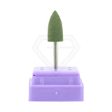 Lab Polisher For Acrylics - Cone Shaped ⌀10 X 20Mm Polishers