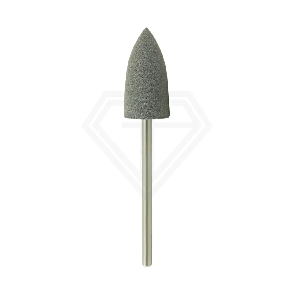 Lab Polisher For Acrylics - Cone Shaped ⌀10 X 20Mm Polishers