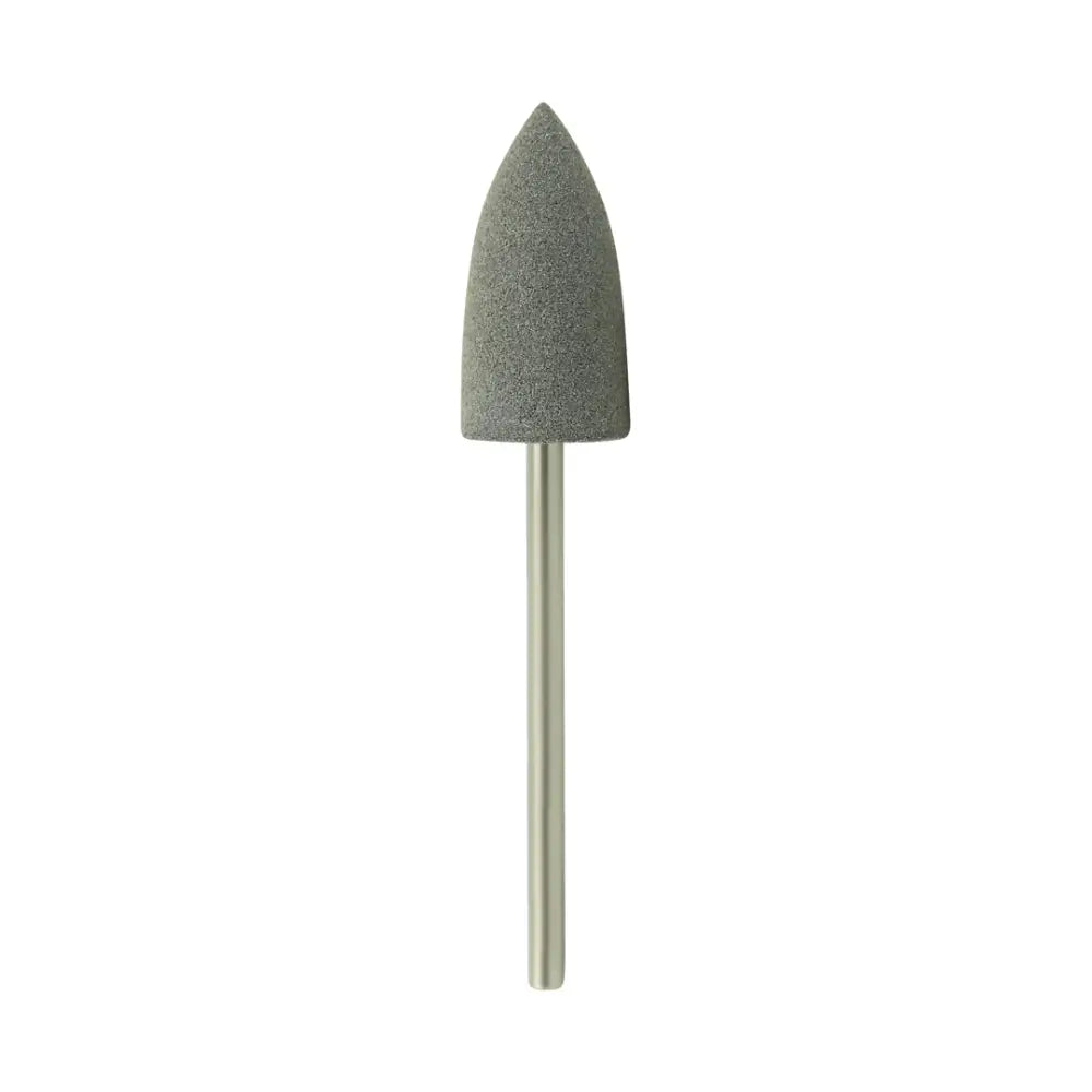 Lab Polisher For Acrylics - Cone Shaped ⌀10 X 20Mm Polishers