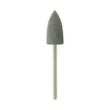 Lab Polisher For Acrylics - Cone Shaped ⌀10 X 20Mm Polishers