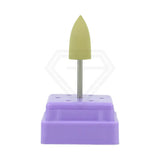 Lab Polisher For Acrylics - Cone Shaped ⌀10 X 20Mm Polishers
