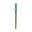 Lab Polisher For Ceramics - Cylinder Shaped ⌀4.8 X 13Mm Polishers