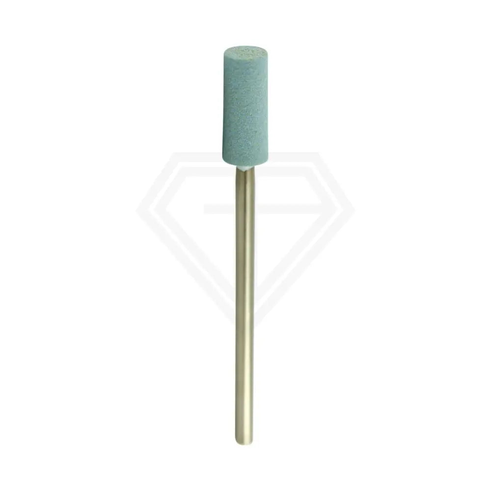 Lab Polisher For Ceramics - Cylinder Shaped ⌀4.8 X 13Mm Polishers