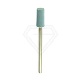 Lab Polisher For Ceramics - Cylinder Shaped ⌀4.8 X 13Mm Polishers