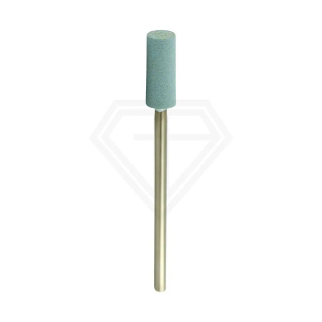 Lab Polisher For Ceramics - Cylinder Shaped ⌀4.8 X 13Mm Polishers