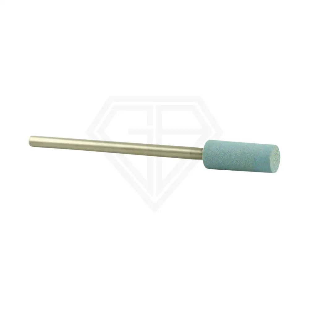 Lab Polisher For Ceramics - Cylinder Shaped ⌀4.8 X 13Mm Polishers