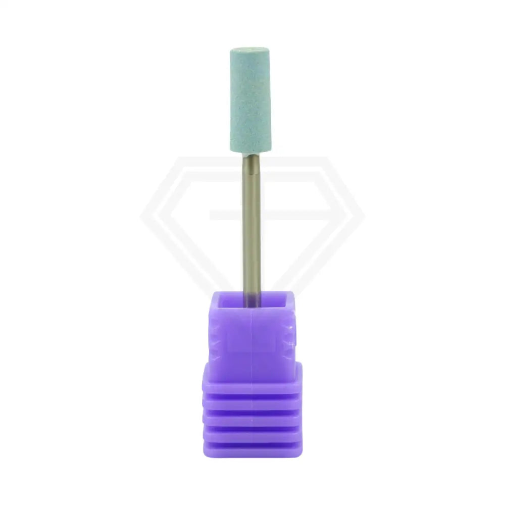 Lab Polisher For Ceramics - Cylinder Shaped ⌀4.8 X 13Mm Polishers