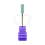 Lab Polisher For Ceramics - Cylinder Shaped ⌀4.8 X 13Mm Polishers