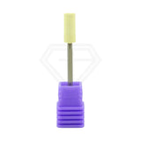 Lab Polisher For Ceramics - Cylinder Shaped ⌀4.8 X 13Mm Polishers