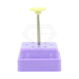 Lab Polisher For Ceramics - Wheel Shaped ⌀12 X 2Mm Polishers