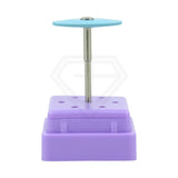 Lab Polisher For Silicate Ceramics - Disc Shaped ⌀26 X 2Mm Polishers
