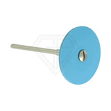 Lab Polisher For Silicate Ceramics - Disc Shaped ⌀26 X 2Mm Polishers
