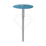 Lab Polisher For Silicate Ceramics - Disc Shaped ⌀26 X 2Mm Polishers