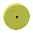 Lab Polisher For Silicate Ceramics - Wheel Shaped ⌀17 X 2.5Mm Polishers