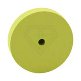 Lab Polisher For Silicate Ceramics - Wheel Shaped ⌀17 X 2.5Mm Polishers