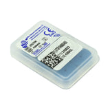 Lab Polisher For Silicate Ceramics - Wheel Shaped ⌀17 X 2.5Mm Polishers