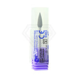 Lab Polisher For Zirconia - Flame Shaped ⌀4 X 13Mm / Medium Polishers