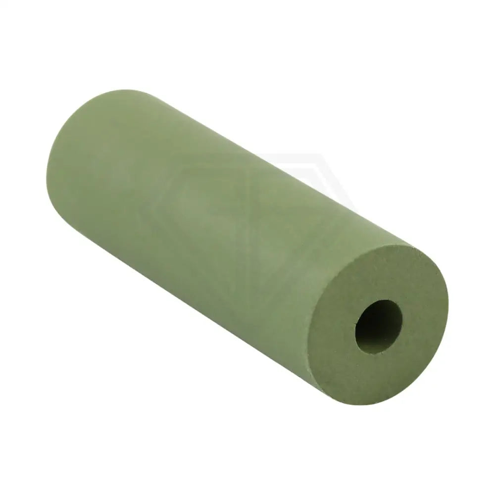 Lab Polishers For Metals - Cylinder Shaped ⌀7 X 20Mm