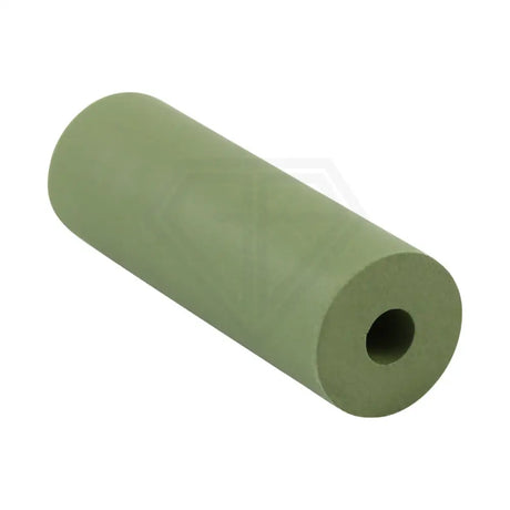 Lab Polishers For Metals - Cylinder Shaped ⌀7 X 20Mm
