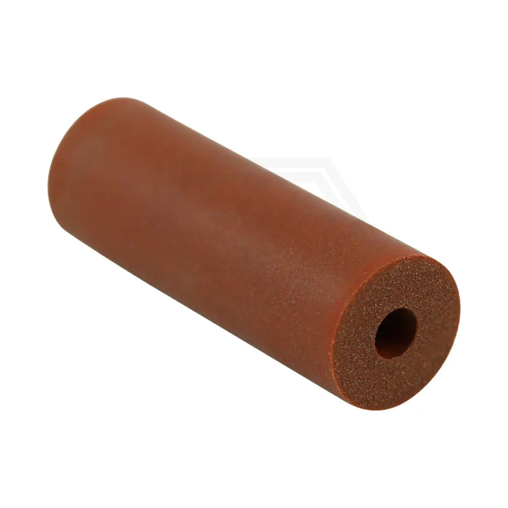 Lab Polishers For Metals - Cylinder Shaped ⌀7 X 20Mm