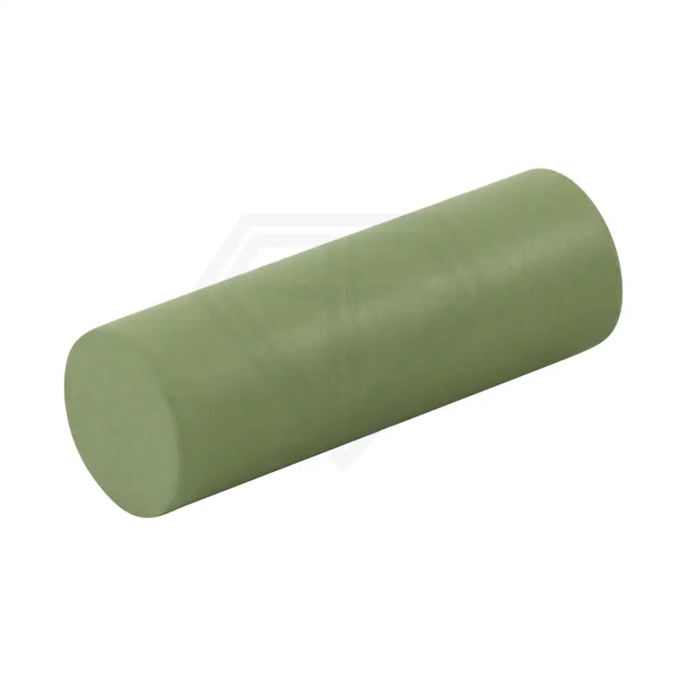 Lab Polishers For Metals - Cylinder Shaped ⌀7 X 20Mm