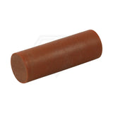 Lab Polishers For Metals - Cylinder Shaped ⌀7 X 20Mm