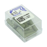 Lab Polishers For Metals - Cylinder Shaped ⌀7 X 20Mm