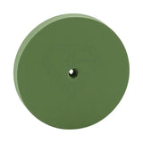 Lab Polishers For Metals - Wheel Shaped ⌀22 X 3Mm