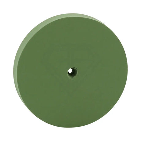 Lab Polishers For Metals - Wheel Shaped ⌀22 X 3Mm