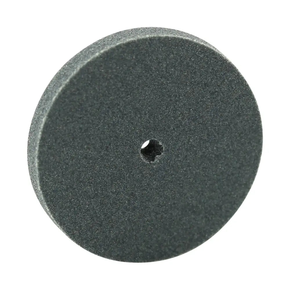 Lab Polishers For Metals - Wheel Shaped ⌀22 X 3Mm