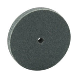 Lab Polishers For Metals - Wheel Shaped ⌀22 X 3Mm
