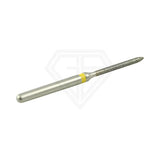 Laminate Veneer Polishing Burs Kit Clinical Kits - 10 Burs in a Pack l Global Burs