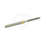 Laminate Veneer Polishing Burs Kit Clinical Kits - 10 Burs in a pack l Global Burs