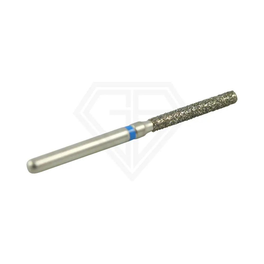 Laminate Veneer Polishing Burs Kit Clinical Kits - 10 Burs in a pack l Global Burs