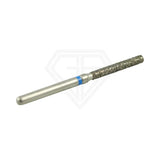 Laminate Veneer Polishing Burs Kit Clinical Kits - 10 Burs in a pack l Global Burs