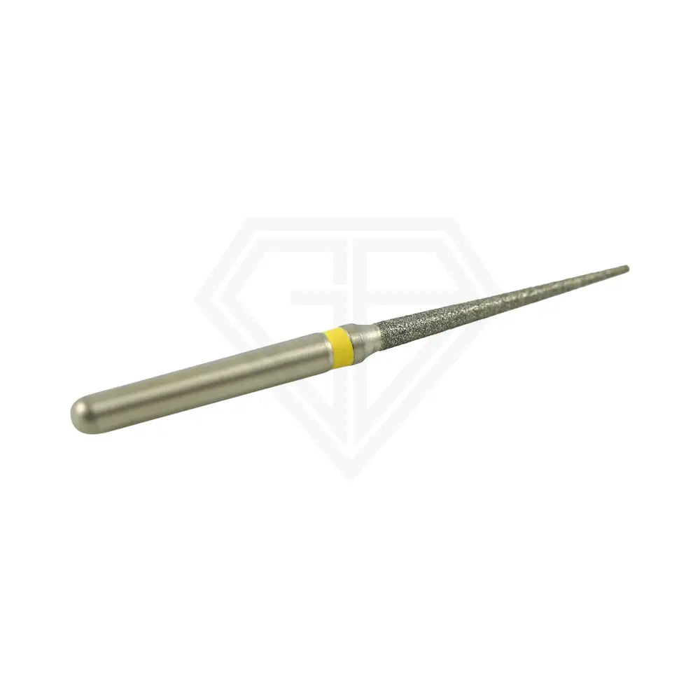 Laminate Veneer Polishing Burs Kit Clinical Kits - 10 Burs in a pack l Global Burs