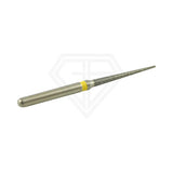 Laminate Veneer Polishing Burs Kit Clinical Kits - 10 Burs in a pack l Global Burs