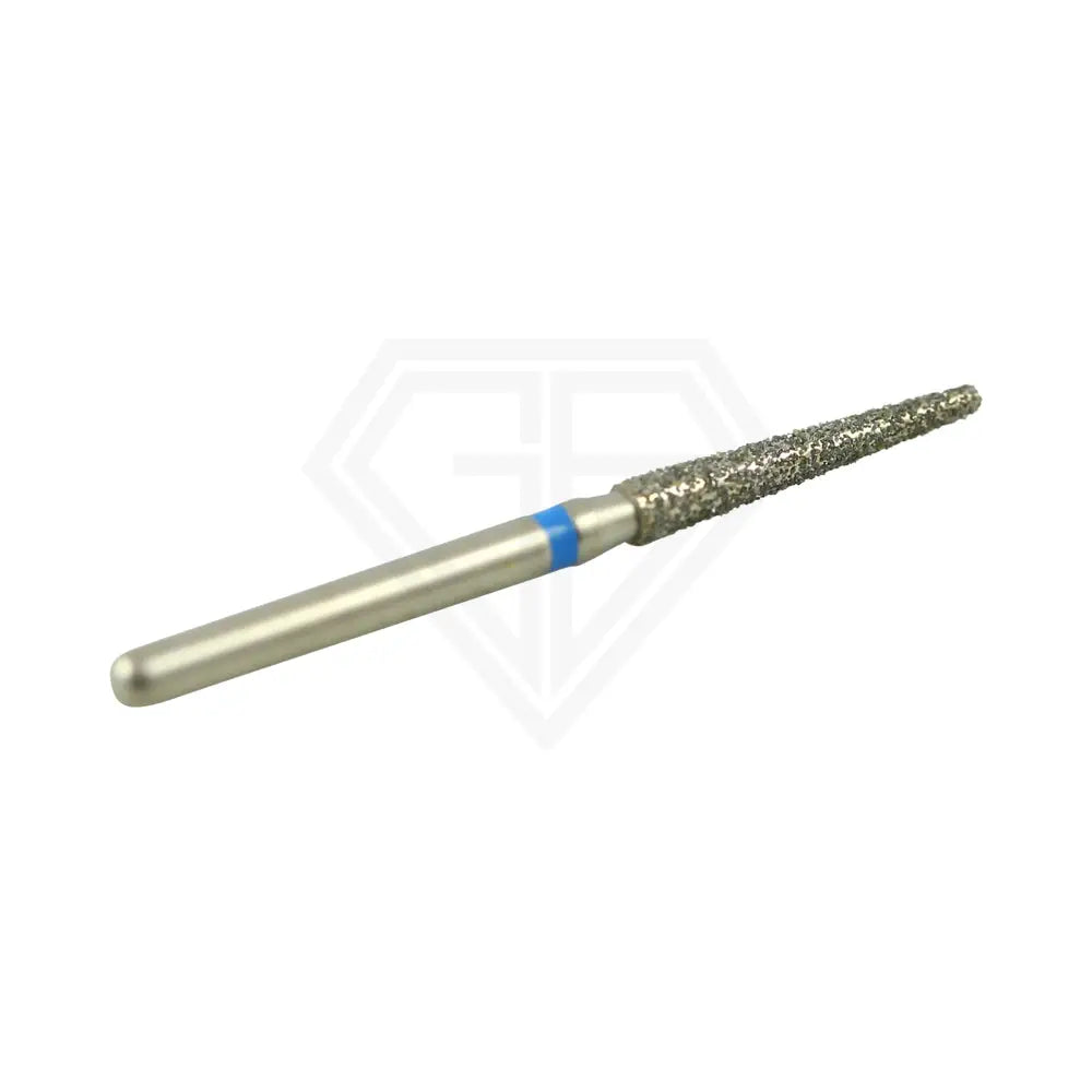 Laminate Veneer Polishing Burs Kit Clinical Kits - 10 Burs in a pack l Global Burs