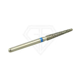 Laminate Veneer Polishing Burs Kit Clinical Kits - 10 Burs in a pack l Global Burs