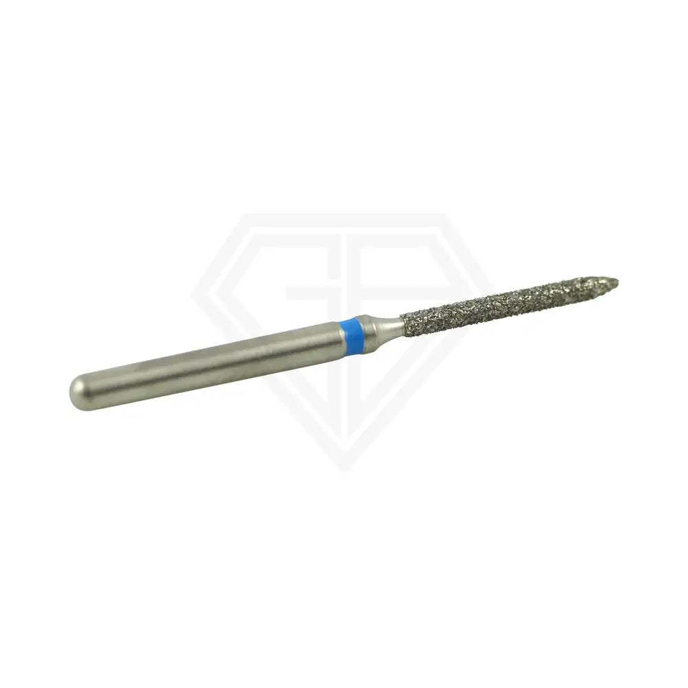 Laminate Veneer Polishing Burs Kit Clinical Kits - 10 Burs in a pack l Global Burs