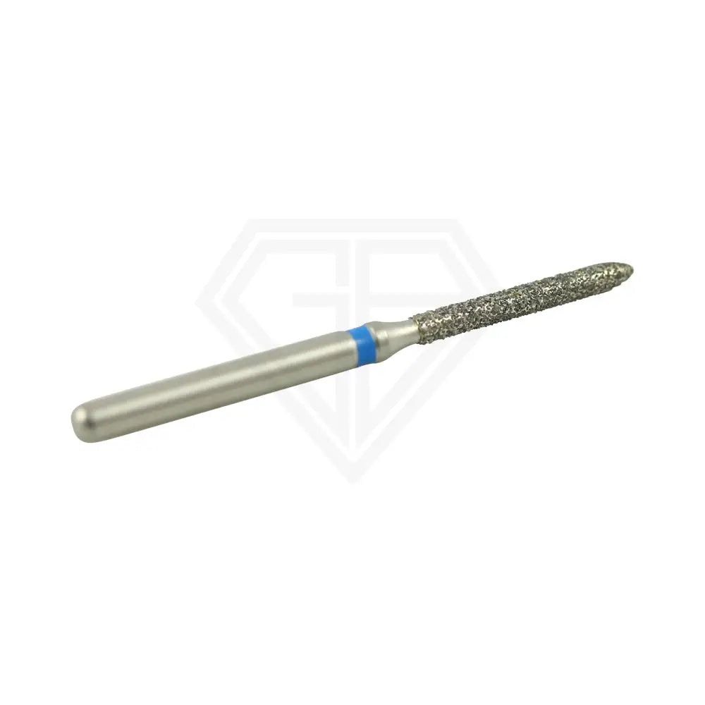 Laminate Veneer Polishing Burs Kit Clinical Kits - 10 burs in a pack l Global Burs