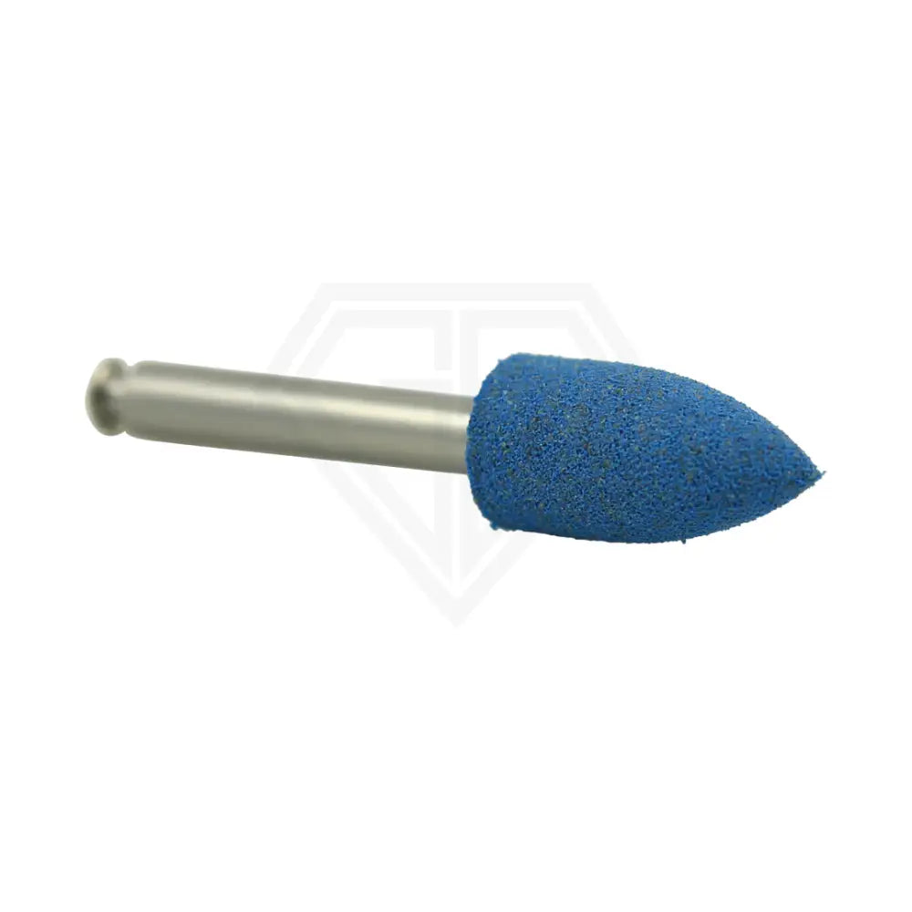 Lithium Disilicate System Pll Polishers Kit Polishing Kits